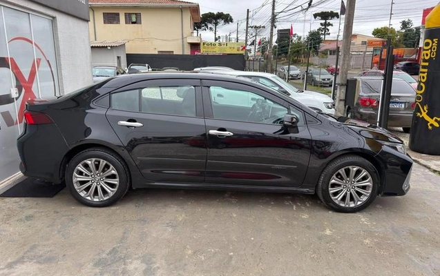 imagem-https://www.socarrao.com.br/sc-vehicle-images-prod/3173157/1787163338769-8371617_11_B_5c8cb43520.jpeg