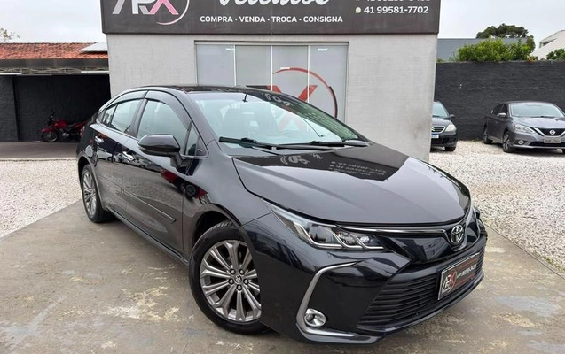 imagem-https://www.socarrao.com.br/sc-vehicle-images-prod/3173157/1787163338771-8371617_7_B_5baf3b3618.jpeg
