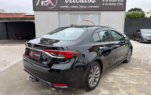 imagem-https://www.socarrao.com.br/sc-vehicle-images-prod/3173157/1787163338772-8371617_7_B_71b2393452.jpeg