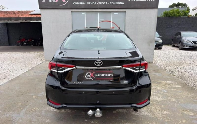 imagem-https://www.socarrao.com.br/sc-vehicle-images-prod/3173157/1787163338773-8371617_5_B_040b56c2d3.jpeg