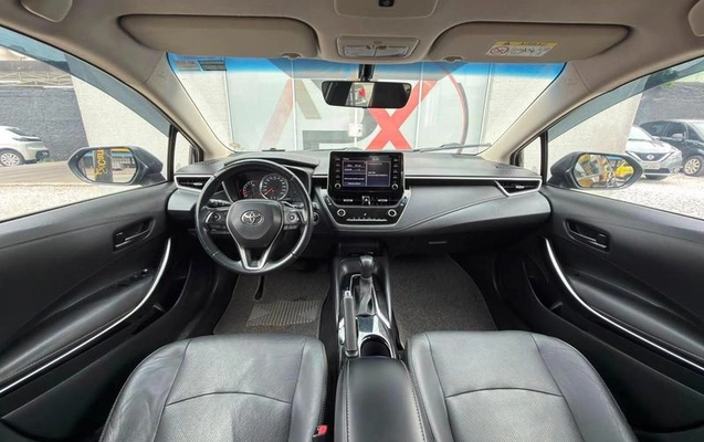 imagem-https://www.socarrao.com.br/sc-vehicle-images-prod/3173157/1787163338776-8371617_1_B_ae034311be.jpeg