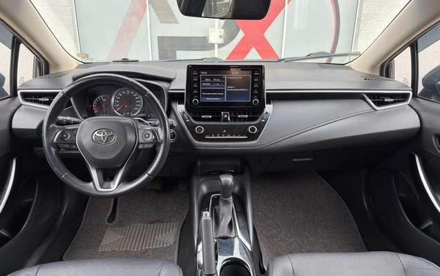 imagem-https://www.socarrao.com.br/sc-vehicle-images-prod/3173157/1787163338777-8371617_2_B_09af65738e.jpeg