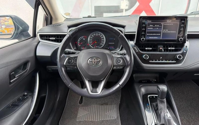 imagem-https://www.socarrao.com.br/sc-vehicle-images-prod/3173157/1787163338778-8371617_2_B_c849b3fd70.jpeg