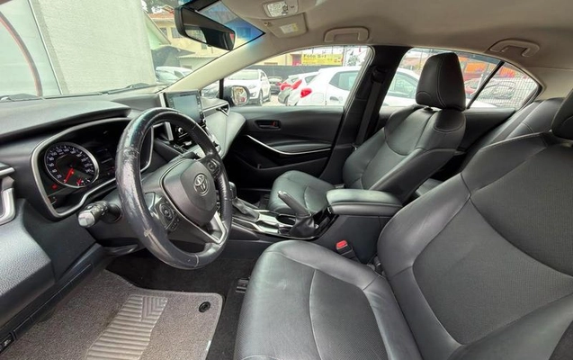 imagem-https://www.socarrao.com.br/sc-vehicle-images-prod/3173157/1787163338779-8371617_2_B_64a97bc8f3.jpeg