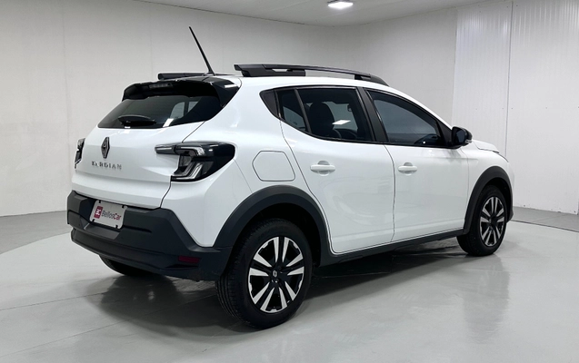 imagem-https://www.socarrao.com.br/sc-vehicle-images-prod/3173265/1787678149152-0d5ab948-8d02-4cb6-a809-2f9417a3c513.jpg
