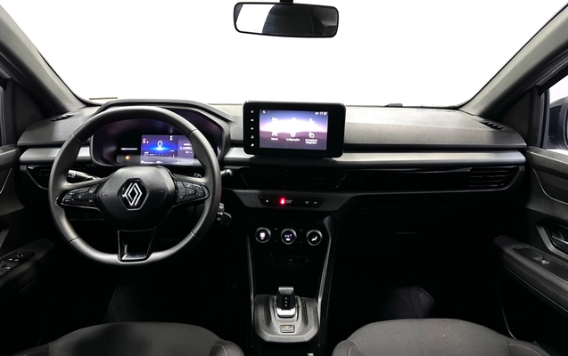 imagem-https://www.socarrao.com.br/sc-vehicle-images-prod/3173265/1787678149153-9233e8b3-f88c-4a8c-9e17-61d5a312afd1.jpg