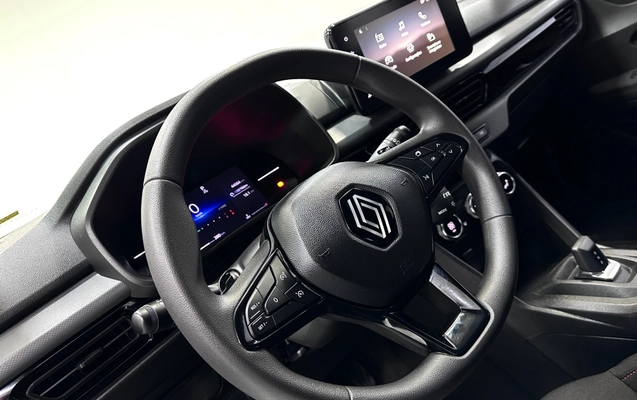imagem-https://www.socarrao.com.br/sc-vehicle-images-prod/3173265/1787678149154-5528dc5f-1030-4b5e-9a22-e9993a37e889.jpg