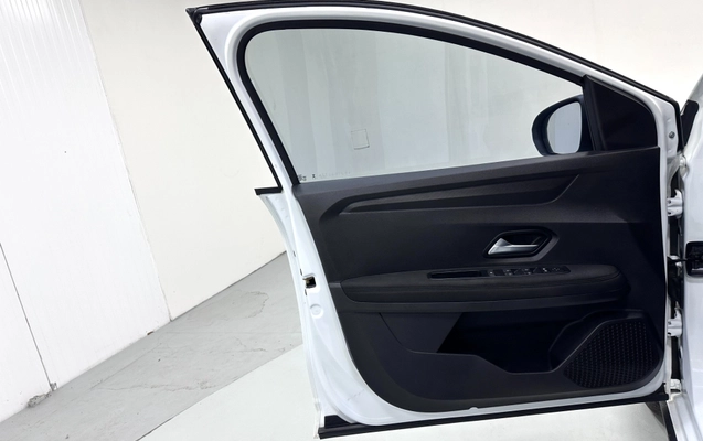 imagem-https://www.socarrao.com.br/sc-vehicle-images-prod/3173265/1787678149161-5e5ae7c3-3028-4ac4-98f1-b0e7b2e388c0.jpg