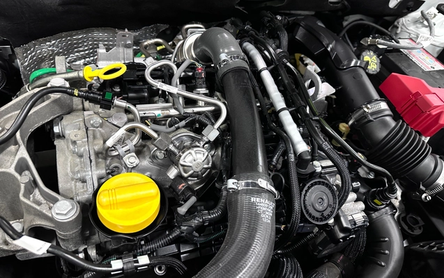 imagem-https://www.socarrao.com.br/sc-vehicle-images-prod/3173265/1787678149162-b3e12b7a-e41b-49d8-9f71-bc44ff750470.jpg
