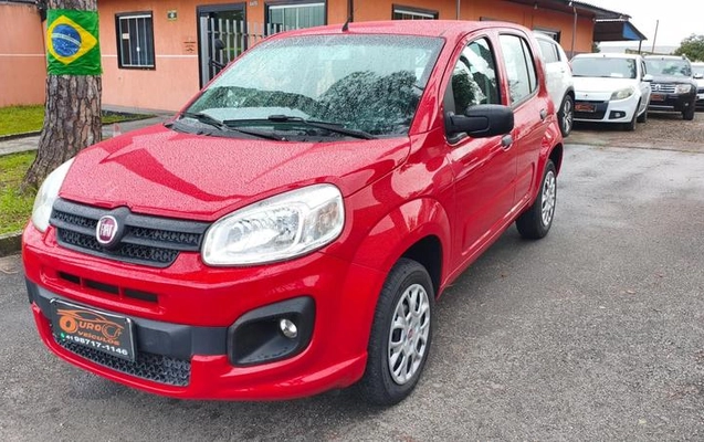 imagem-https://www.socarrao.com.br/sc-vehicle-images-prod/3173308/1786543775880-8367145_0_B_4609058d8c.jpeg