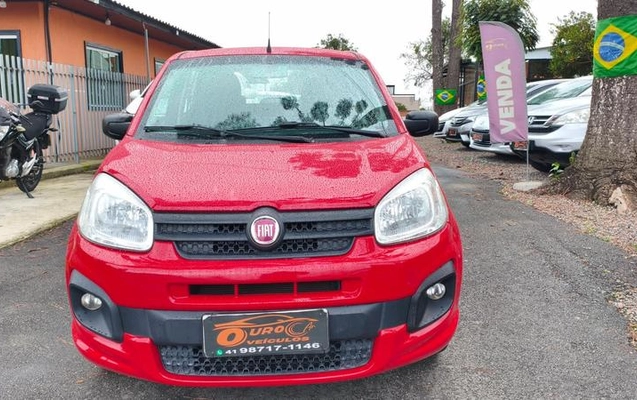 imagem-https://www.socarrao.com.br/sc-vehicle-images-prod/3173308/1786543775883-8367145_1_B_371a8ef67e.jpeg