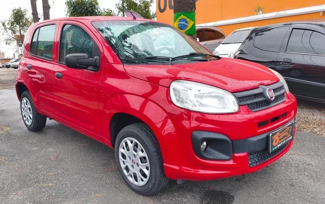 imagem-https://www.socarrao.com.br/sc-vehicle-images-prod/3173308/1786543775884-8367145_2_B_93b3261049.jpeg