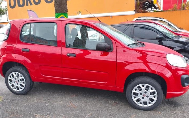 imagem-https://www.socarrao.com.br/sc-vehicle-images-prod/3173308/1786543775886-8367145_3_B_985b24082e.jpeg