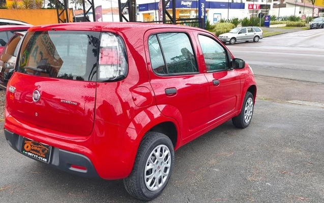 imagem-https://www.socarrao.com.br/sc-vehicle-images-prod/3173308/1786543775887-8367145_4_B_8e5bcb0582.jpeg