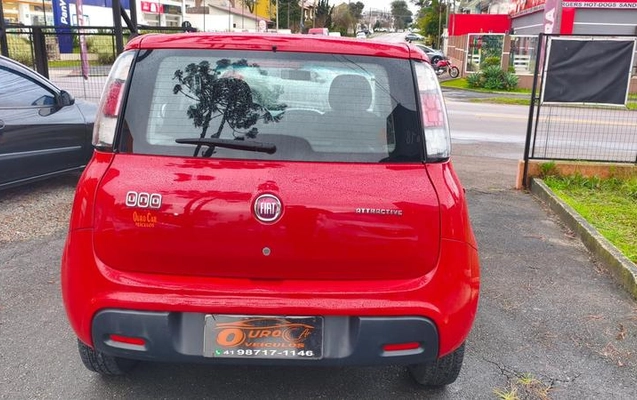 imagem-https://www.socarrao.com.br/sc-vehicle-images-prod/3173308/1786543775889-8367145_5_B_335cab6dea.jpeg