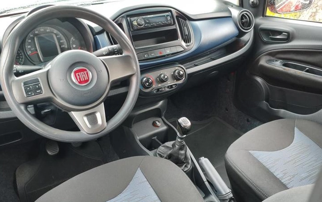 imagem-https://www.socarrao.com.br/sc-vehicle-images-prod/3173308/1786543775894-8367145_9_B_f62c72fff3.jpeg