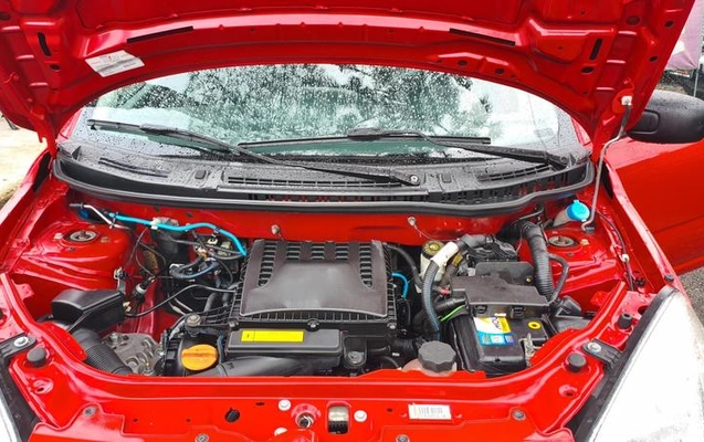 imagem-https://www.socarrao.com.br/sc-vehicle-images-prod/3173308/1786543775901-8367145_14_B_3375370b34.jpeg