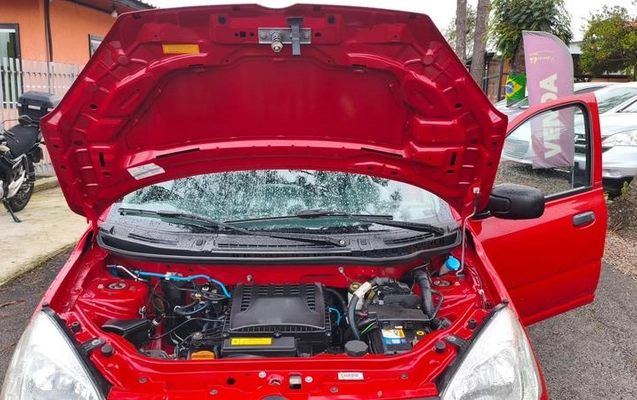 imagem-https://www.socarrao.com.br/sc-vehicle-images-prod/3173308/1786543775903-8367145_15_B_9afbbefd1f.jpeg