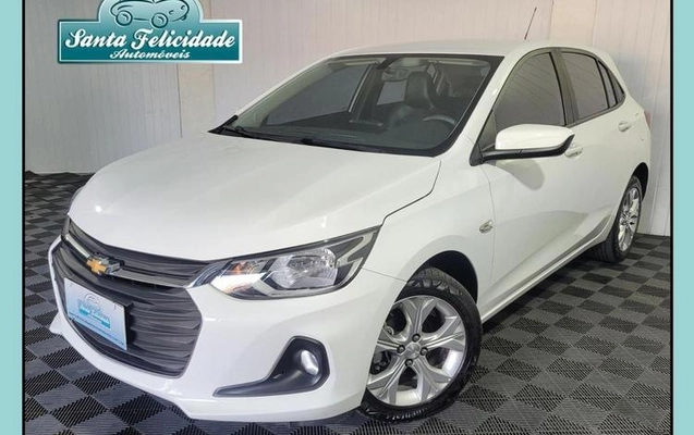 imagem-https://www.socarrao.com.br/sc-vehicle-images-prod/3173317/1789412802868-8371775_1_B_04e8995237.jpeg