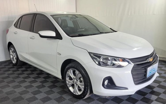 imagem-https://www.socarrao.com.br/sc-vehicle-images-prod/3173317/1789412802869-8371775_22_B_a347d012df.jpeg