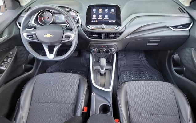 imagem-https://www.socarrao.com.br/sc-vehicle-images-prod/3173317/1789412802870-8371775_9_B_542d9cd803.jpeg