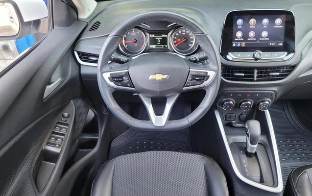 imagem-https://www.socarrao.com.br/sc-vehicle-images-prod/3173317/1789412802871-8371775_12_B_4b4a736b0e.jpeg