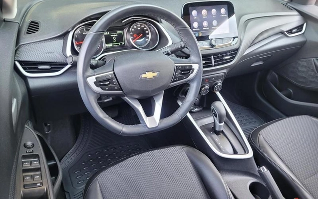 imagem-https://www.socarrao.com.br/sc-vehicle-images-prod/3173317/1789412802871-8371775_13_B_db7e9dd6af.jpeg