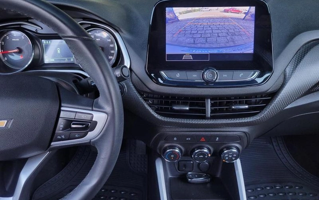 imagem-https://www.socarrao.com.br/sc-vehicle-images-prod/3173317/1789412802871-8371775_15_B_bc23059071.jpeg