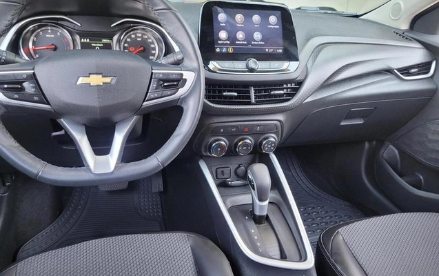 imagem-https://www.socarrao.com.br/sc-vehicle-images-prod/3173317/1789412802872-8371775_11_B_2d769c8d40.jpeg