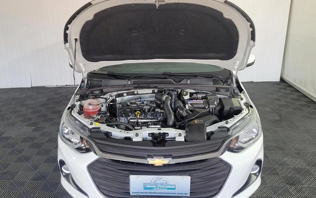 imagem-https://www.socarrao.com.br/sc-vehicle-images-prod/3173317/1789412802874-8371775_24_B_15bccfdfee.jpeg