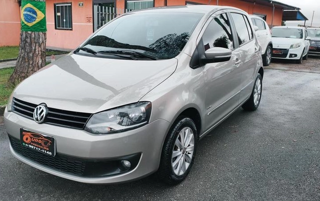 imagem-https://www.socarrao.com.br/sc-vehicle-images-prod/3173323/1789650010839-8357418_0_B_86a0626d75.jpeg