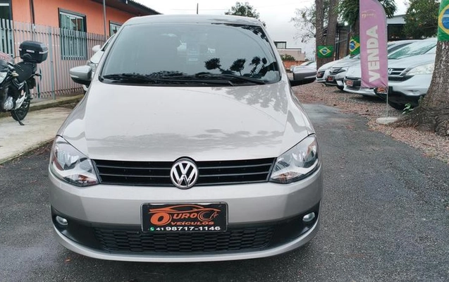 imagem-https://www.socarrao.com.br/sc-vehicle-images-prod/3173323/1789650010840-8357418_1_B_d27f4bcf4a.jpeg