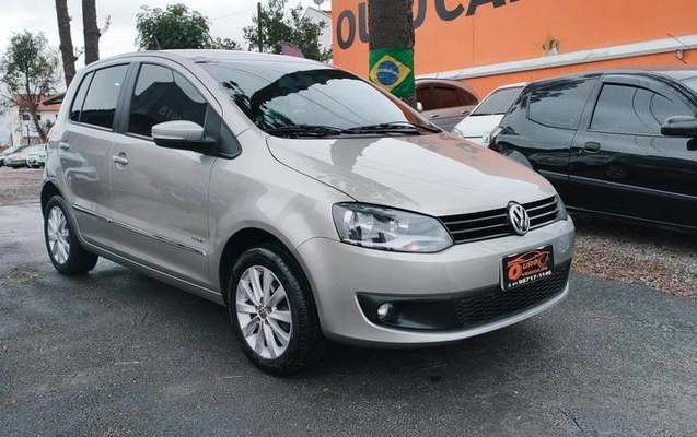 imagem-https://www.socarrao.com.br/sc-vehicle-images-prod/3173323/1789650010842-8357418_2_B_b595f99123.jpeg