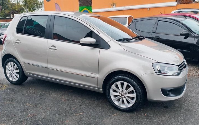 imagem-https://www.socarrao.com.br/sc-vehicle-images-prod/3173323/1789650010844-8357418_3_B_34b640f36b.jpeg