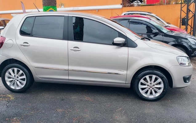 imagem-https://www.socarrao.com.br/sc-vehicle-images-prod/3173323/1789650010845-8357418_4_B_16e6acf849.jpeg