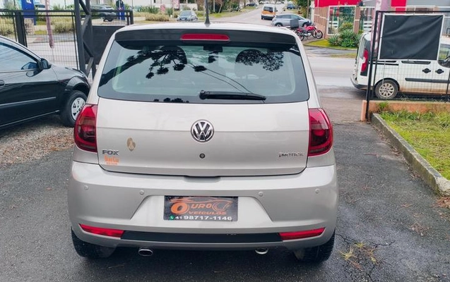 imagem-https://www.socarrao.com.br/sc-vehicle-images-prod/3173323/1789650010850-8357418_6_B_0468ff5c6a.jpeg