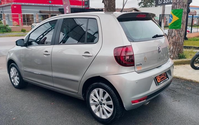 imagem-https://www.socarrao.com.br/sc-vehicle-images-prod/3173323/1789650010852-8357418_7_B_ed53463772.jpeg