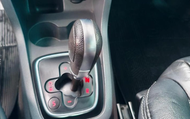 imagem-https://www.socarrao.com.br/sc-vehicle-images-prod/3173323/1789650010861-8357418_16_B_dc0c3b116c.jpeg