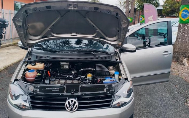 imagem-https://www.socarrao.com.br/sc-vehicle-images-prod/3173323/1789650010863-8357418_18_B_693e45f018.jpeg