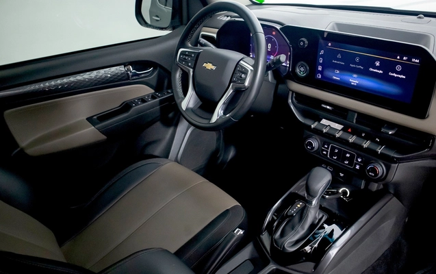 imagem-https://www.socarrao.com.br/sc-vehicle-images-prod/3173348/1789756950177-e337aeb45e7244fa8fd9d5bcf75ba2e5_1786369054212.jpg