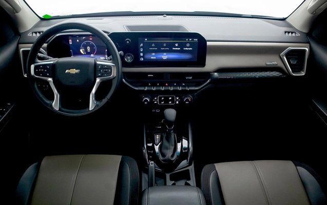 imagem-https://www.socarrao.com.br/sc-vehicle-images-prod/3173348/1789756950181-71b640d4aab747c3ad3c251dde92b30e_1786369054230.jpg