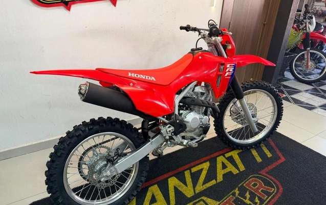 imagem-https://www.socarrao.com.br/sc-vehicle-images-prod/3173364/1788554612773-8371791_2_B_69abf1adc9.jpeg