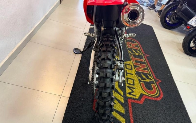 imagem-https://www.socarrao.com.br/sc-vehicle-images-prod/3173364/1788554612775-8371791_3_B_8792c94b0f.jpeg