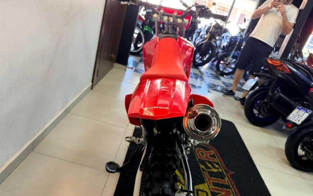 imagem-https://www.socarrao.com.br/sc-vehicle-images-prod/3173364/1788554612778-8371791_4_B_89b4b3b825.jpeg