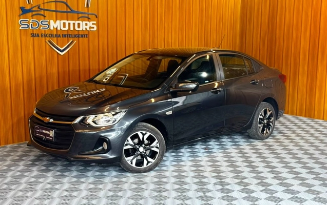 imagem-https://www.socarrao.com.br/sc-vehicle-images-prod/3173378/1788206228503-gb-78ae4a4.jpeg
