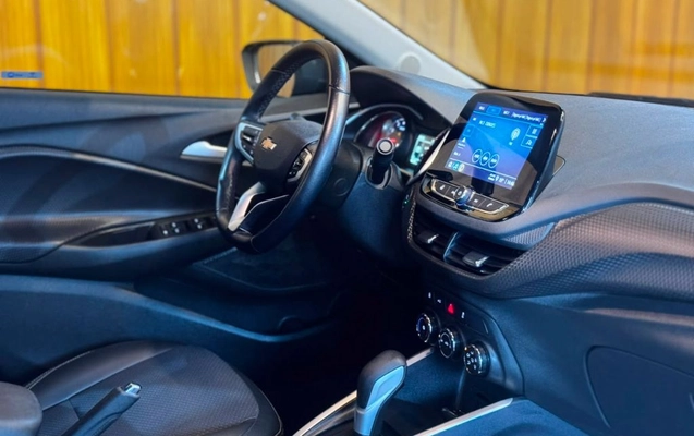 imagem-https://www.socarrao.com.br/sc-vehicle-images-prod/3173378/1788206228506-gb-2ebf747.jpeg