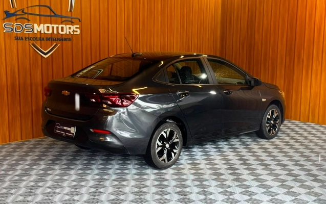 imagem-https://www.socarrao.com.br/sc-vehicle-images-prod/3173378/1788206228508-gb-9a50204.jpeg