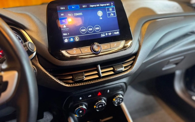 imagem-https://www.socarrao.com.br/sc-vehicle-images-prod/3173378/1788206228510-gb-9cc2668.jpeg