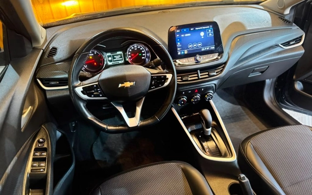 imagem-https://www.socarrao.com.br/sc-vehicle-images-prod/3173378/1788206228511-gb-9aa59e4.jpeg