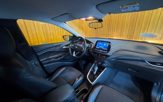 imagem-https://www.socarrao.com.br/sc-vehicle-images-prod/3173378/1788206228513-gb-6220524.jpeg